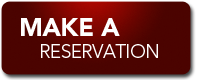 reservation